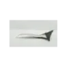 Cache lateral gauche SUZUKI GSXR 1000 2009 - 2011