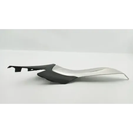 Cache lateral gauche SUZUKI GSXR 1000 2009 - 2011