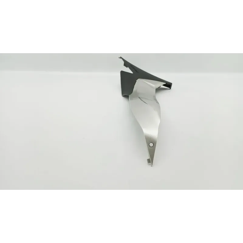 Cache lateral gauche SUZUKI GSXR 1000 2009 - 2011