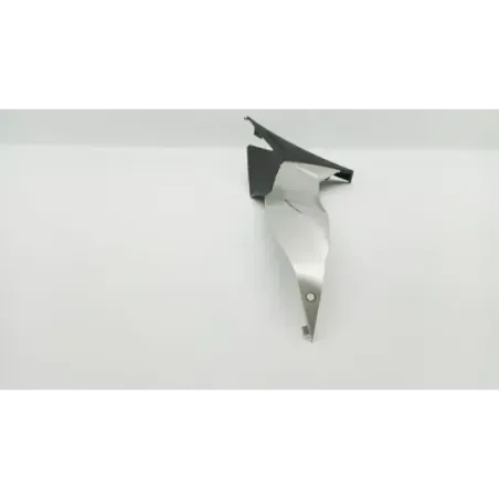 Cache lateral gauche SUZUKI GSXR 1000 2009 - 2011