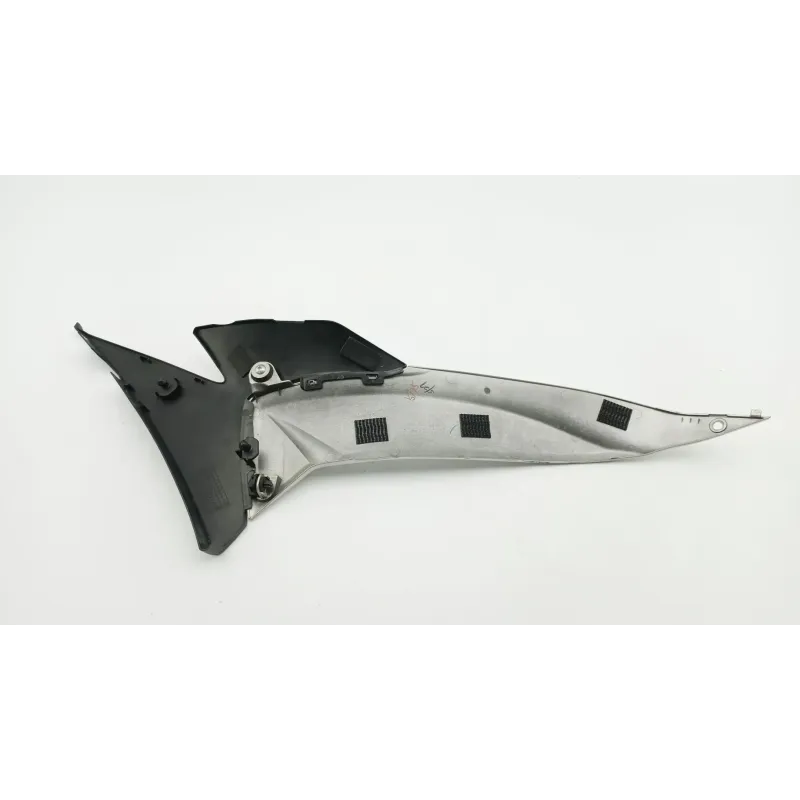 Cache lateral gauche SUZUKI GSXR 1000 2009 - 2011
