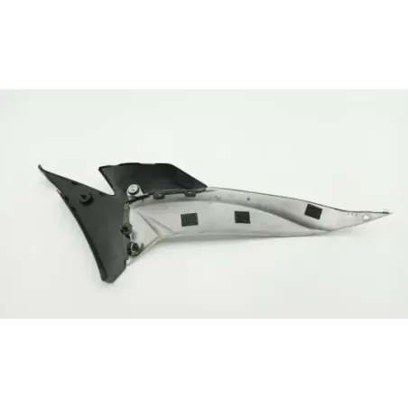 Cache lateral gauche SUZUKI GSXR 1000 2009 - 2011