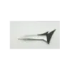 Cache lateral gauche SUZUKI GSXR 1000 2009 - 2011