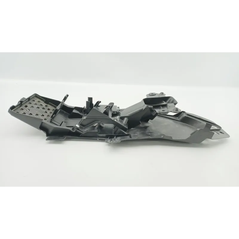 Passage de roue SUZUKI GSXR 1000 2009 - 2011