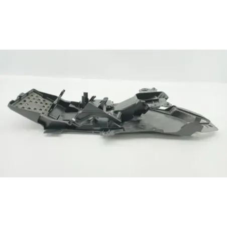 Passage de roue SUZUKI GSXR 1000 2009 - 2011
