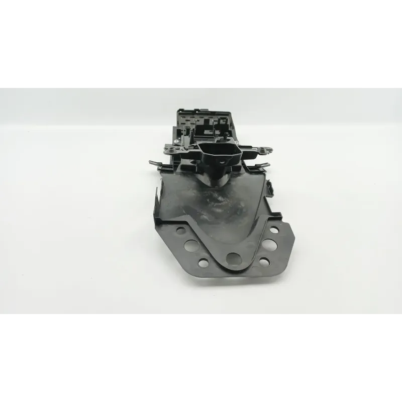 Passage de roue SUZUKI GSXR 1000 2009 - 2011