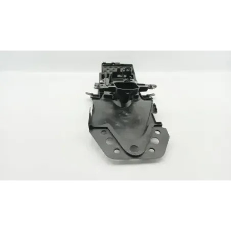 Passage de roue SUZUKI GSXR 1000 2009 - 2011