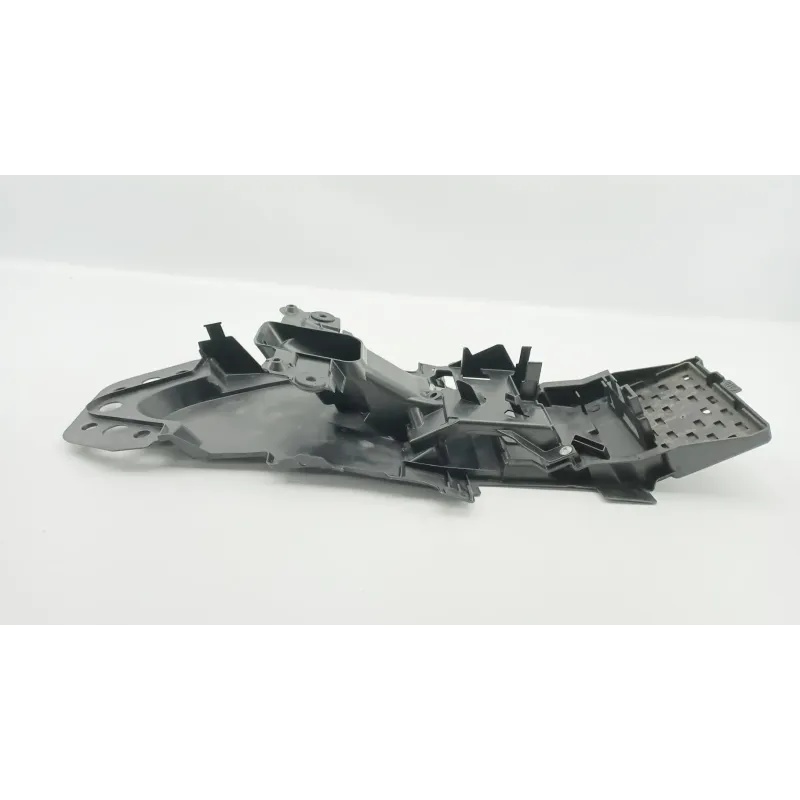 Passage de roue SUZUKI GSXR 1000 2009 - 2011