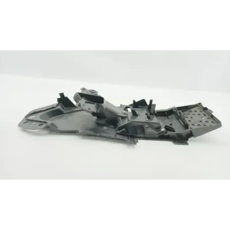 Passage de roue SUZUKI GSXR 1000 2009 - 2011