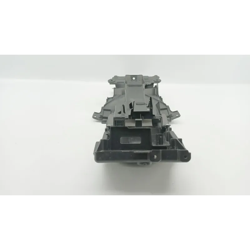 Passage de roue SUZUKI GSXR 1000 2009 - 2011