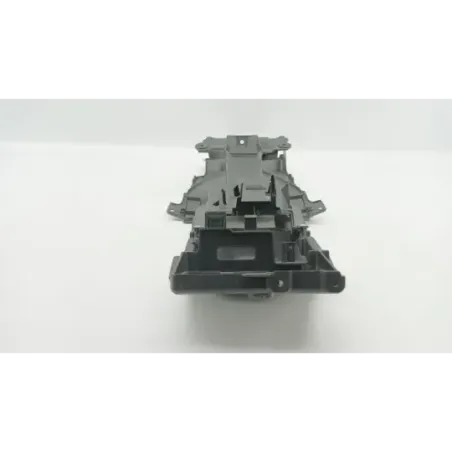 Passage de roue SUZUKI GSXR 1000 2009 - 2011
