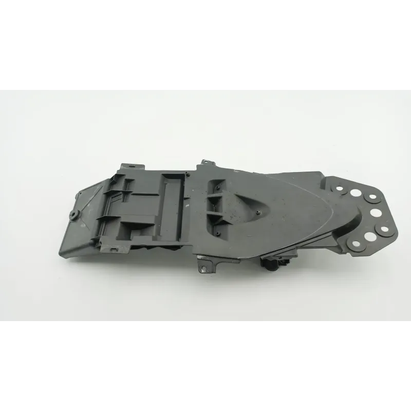 Passage de roue SUZUKI GSXR 1000 2009 - 2011