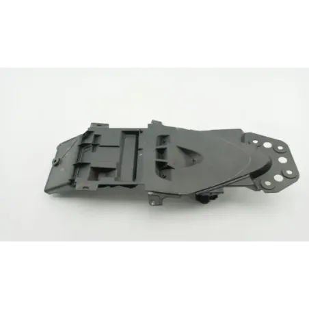 Passage de roue SUZUKI GSXR 1000 2009 - 2011
