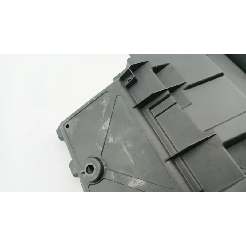 Passage de roue SUZUKI GSXR 1000 2009 - 2011
