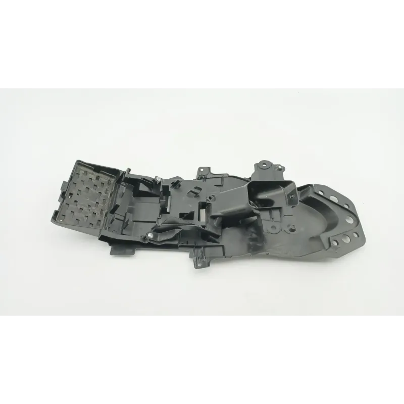 Passage de roue SUZUKI GSXR 1000 2009 - 2011