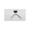 Support de plaque et eclairage SUZUKI GSXR 1000 2009 - 2011 Support de plaque et eclairage SUZUKI GSXR 1000 2009 - 2011