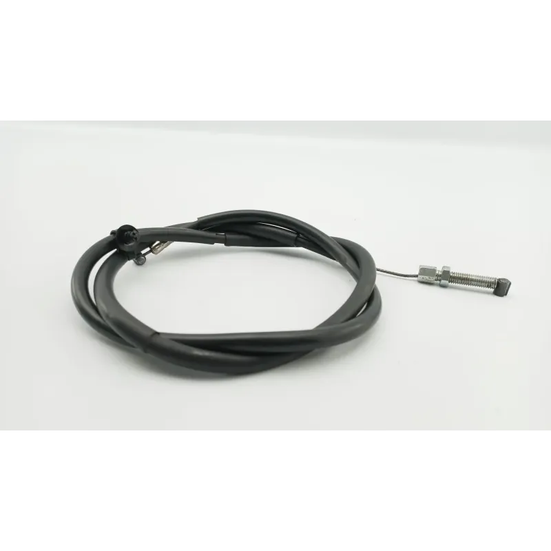 Cable embrayage SUZUKI GSXR 1000 2009 - 2011