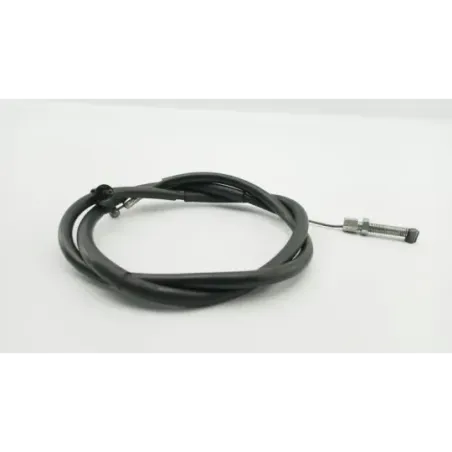 Cable embrayage SUZUKI GSXR 1000 2009 - 2011