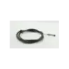 Cable embrayage SUZUKI GSXR 1000 2009 - 2011