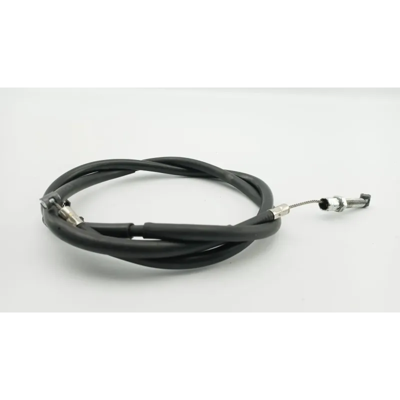 Cable embrayage SUZUKI GSXR 1000 2009 - 2011