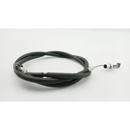 Cable embrayage SUZUKI GSXR 1000 2009 - 2011