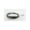 Cable embrayage SUZUKI GSXR 1000 2009 - 2011