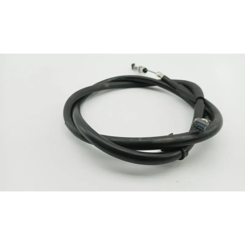 Cable embrayage SUZUKI GSXR 1000 2009 - 2011