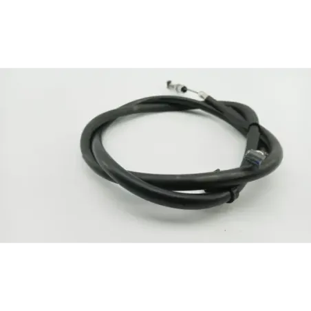 Cable embrayage SUZUKI GSXR 1000 2009 - 2011