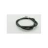 Cable embrayage SUZUKI GSXR 1000 2009 - 2011