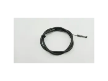 Cable embrayage SUZUKI GSXR 1000 2009 - 2011