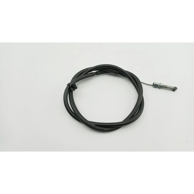 Cable embrayage SUZUKI GSXR 1000 2009 - 2011
