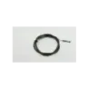 Cable embrayage SUZUKI GSXR 1000 2009 - 2011