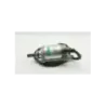 Demarreur SUZUKI GSXR 1000 2009 - 2011 Demarreur SUZUKI GSXR 1000 2009 - 2011