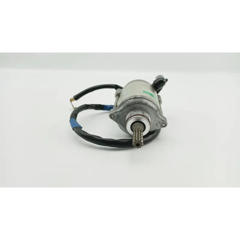 Demarreur SUZUKI GSXR 1000 2009 - 2011