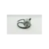 Demarreur SUZUKI GSXR 1000 2009 - 2011 Demarreur SUZUKI GSXR 1000 2009 - 2011