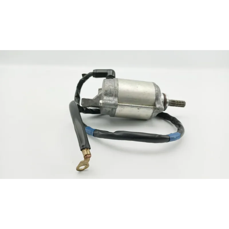 Demarreur SUZUKI GSXR 1000 2009 - 2011