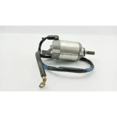 Demarreur SUZUKI GSXR 1000 2009 - 2011