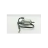Demarreur SUZUKI GSXR 1000 2009 - 2011 Demarreur SUZUKI GSXR 1000 2009 - 2011