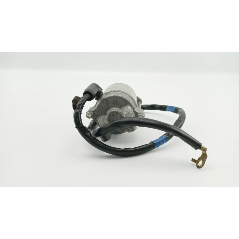 Demarreur SUZUKI GSXR 1000 2009 - 2011