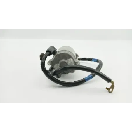 Demarreur SUZUKI GSXR 1000 2009 - 2011
