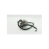 Demarreur SUZUKI GSXR 1000 2009 - 2011 Demarreur SUZUKI GSXR 1000 2009 - 2011