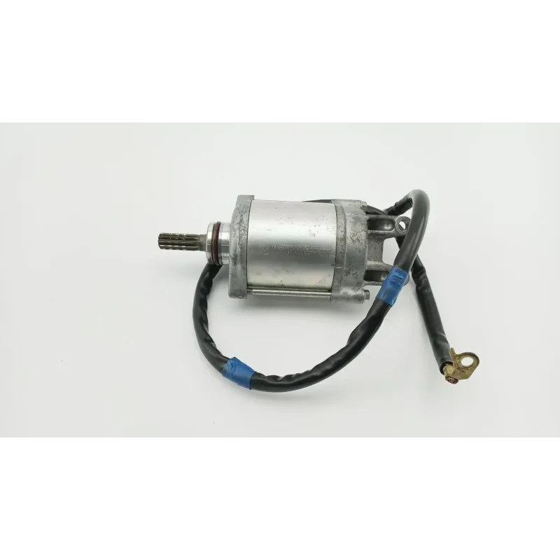 Demarreur SUZUKI GSXR 1000 2009 - 2011
