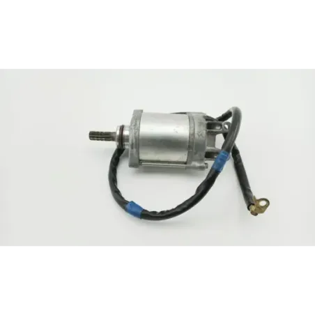 Demarreur SUZUKI GSXR 1000 2009 - 2011