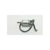 Demarreur SUZUKI GSXR 1000 2009 - 2011 Demarreur SUZUKI GSXR 1000 2009 - 2011