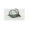 Demarreur SUZUKI GSXR 1000 2009 - 2011 Demarreur SUZUKI GSXR 1000 2009 - 2011