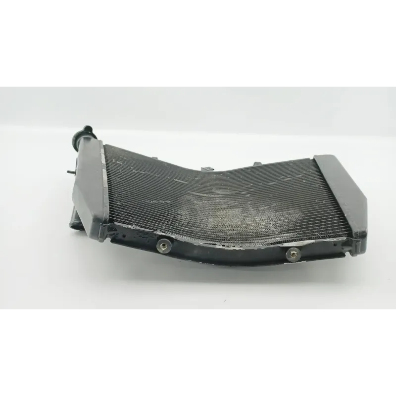 Radiateur eau SUZUKI GSXR 1000 2009 - 2011