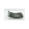 Radiateur eau SUZUKI GSXR 1000 2009 - 2011