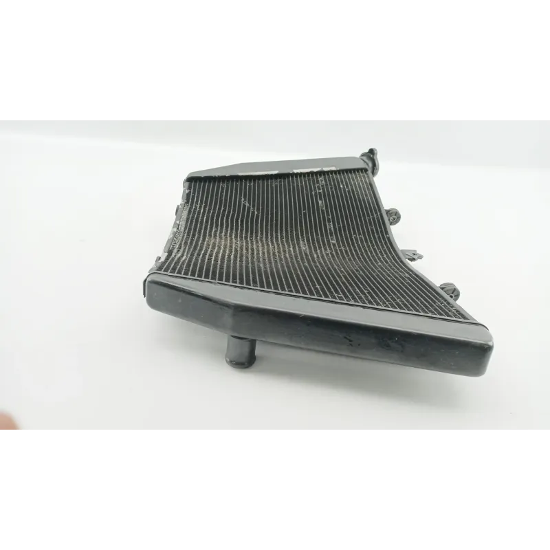 Radiateur eau SUZUKI GSXR 1000 2009 - 2011