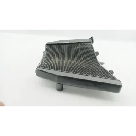Radiateur eau SUZUKI GSXR 1000 2009 - 2011