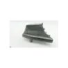 Radiateur eau SUZUKI GSXR 1000 2009 - 2011